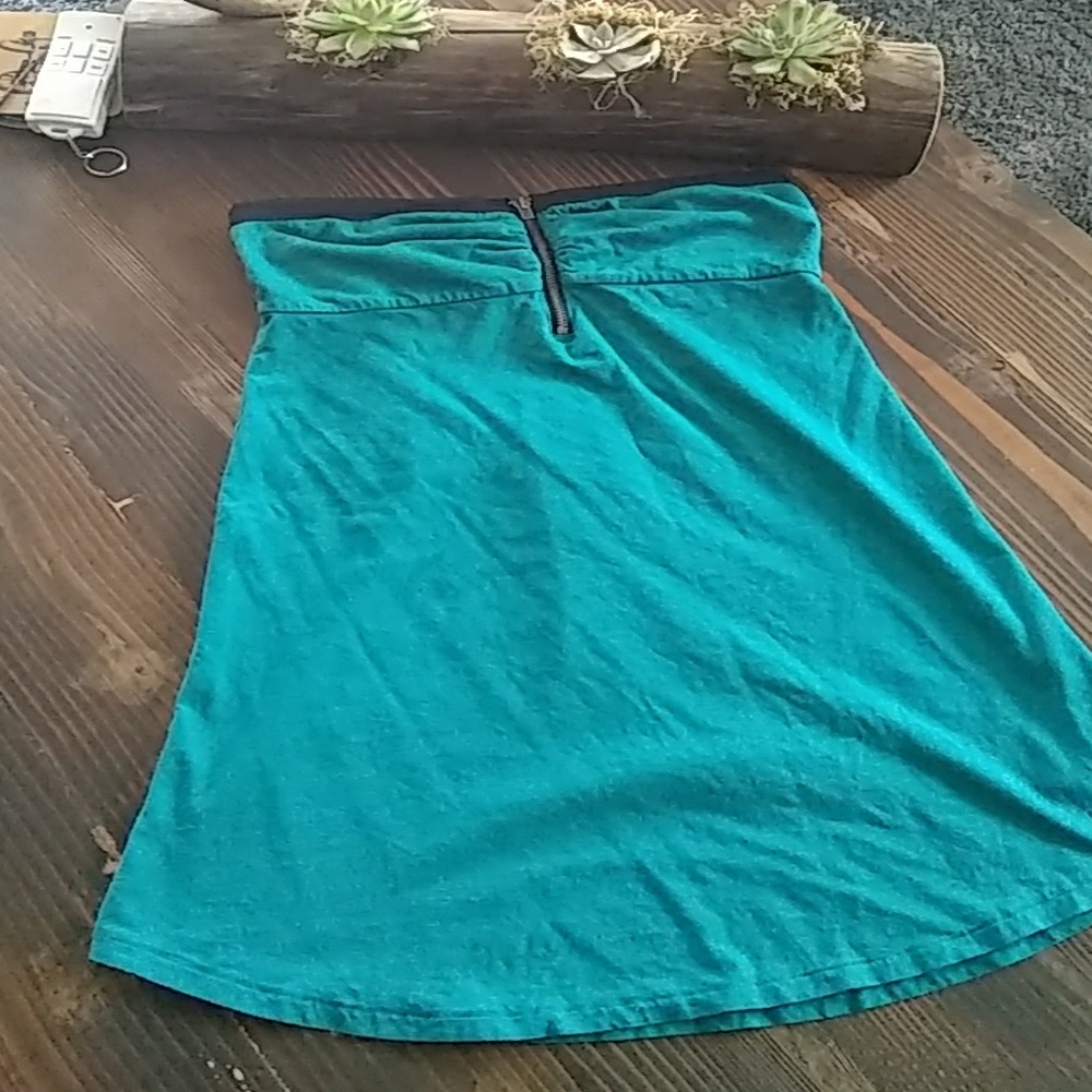 Roxy summer dress